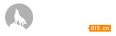 덯㘀ࡔ䒍饥兿䁗